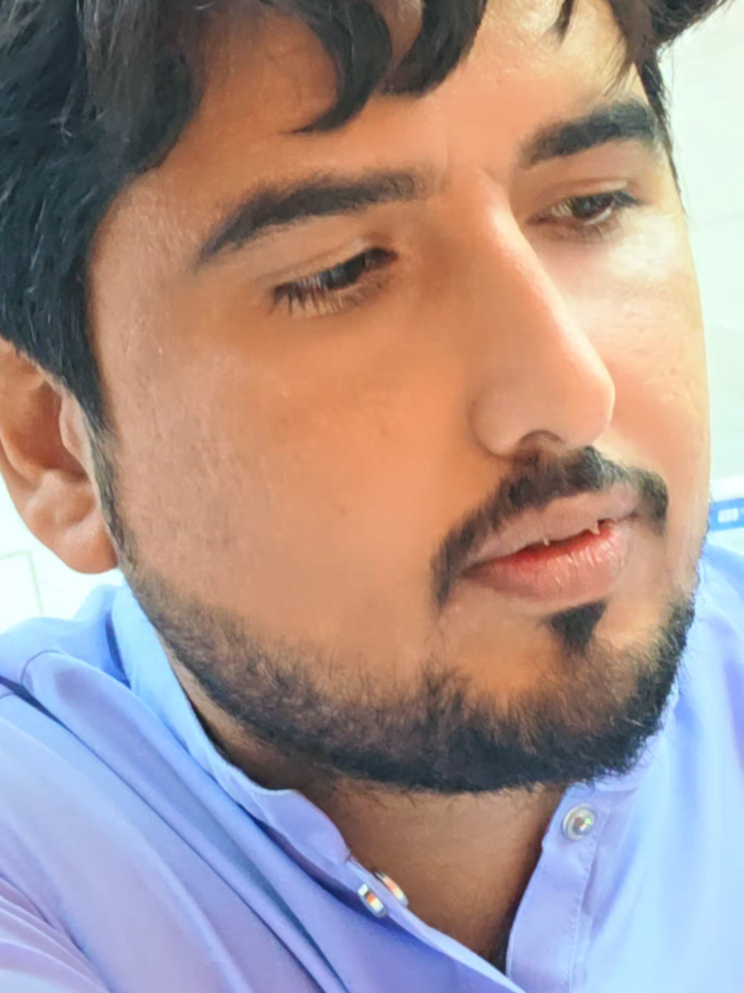 @ثــوابـــ خان⛓پردسی💔
