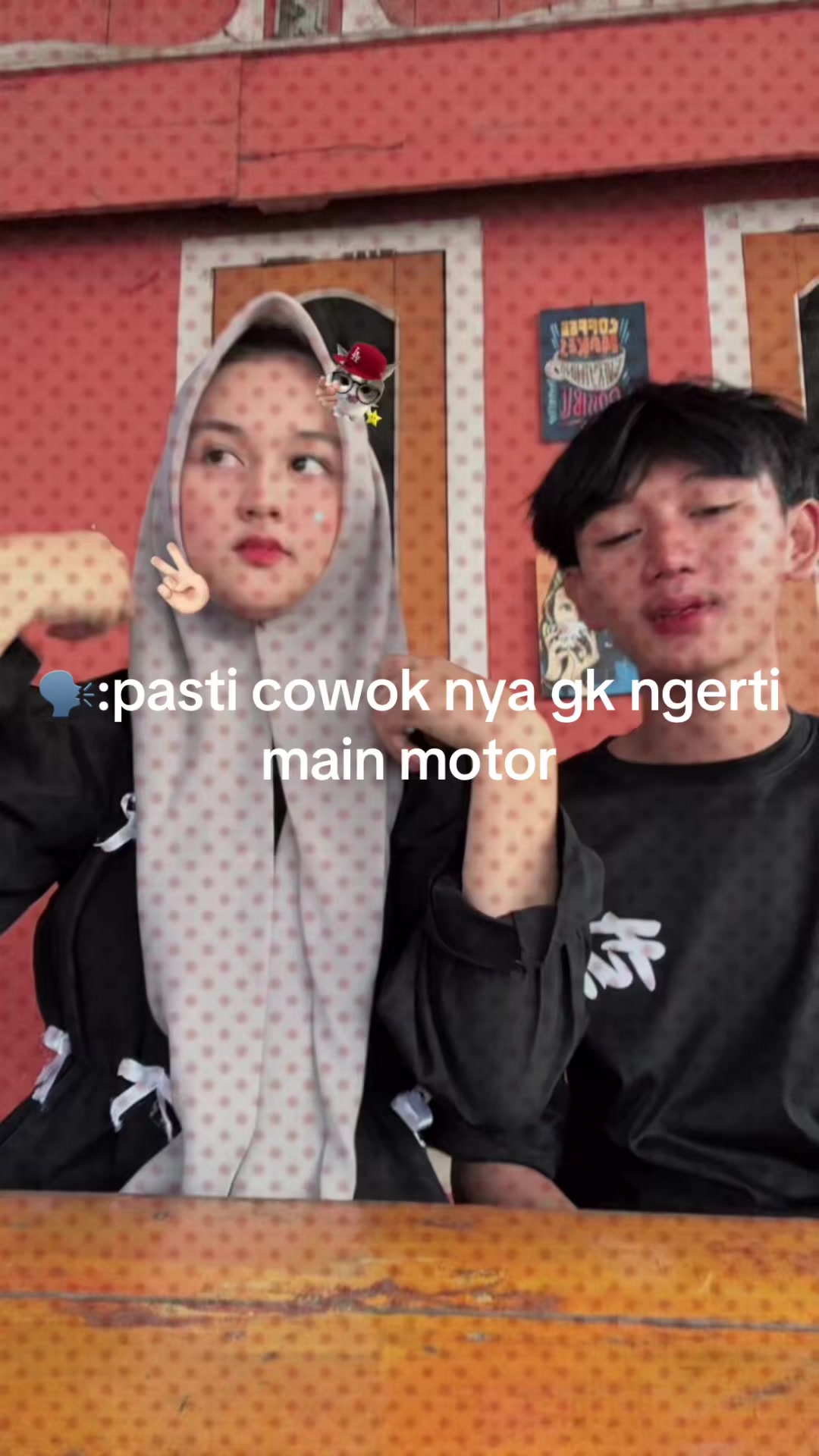 @ini dika_