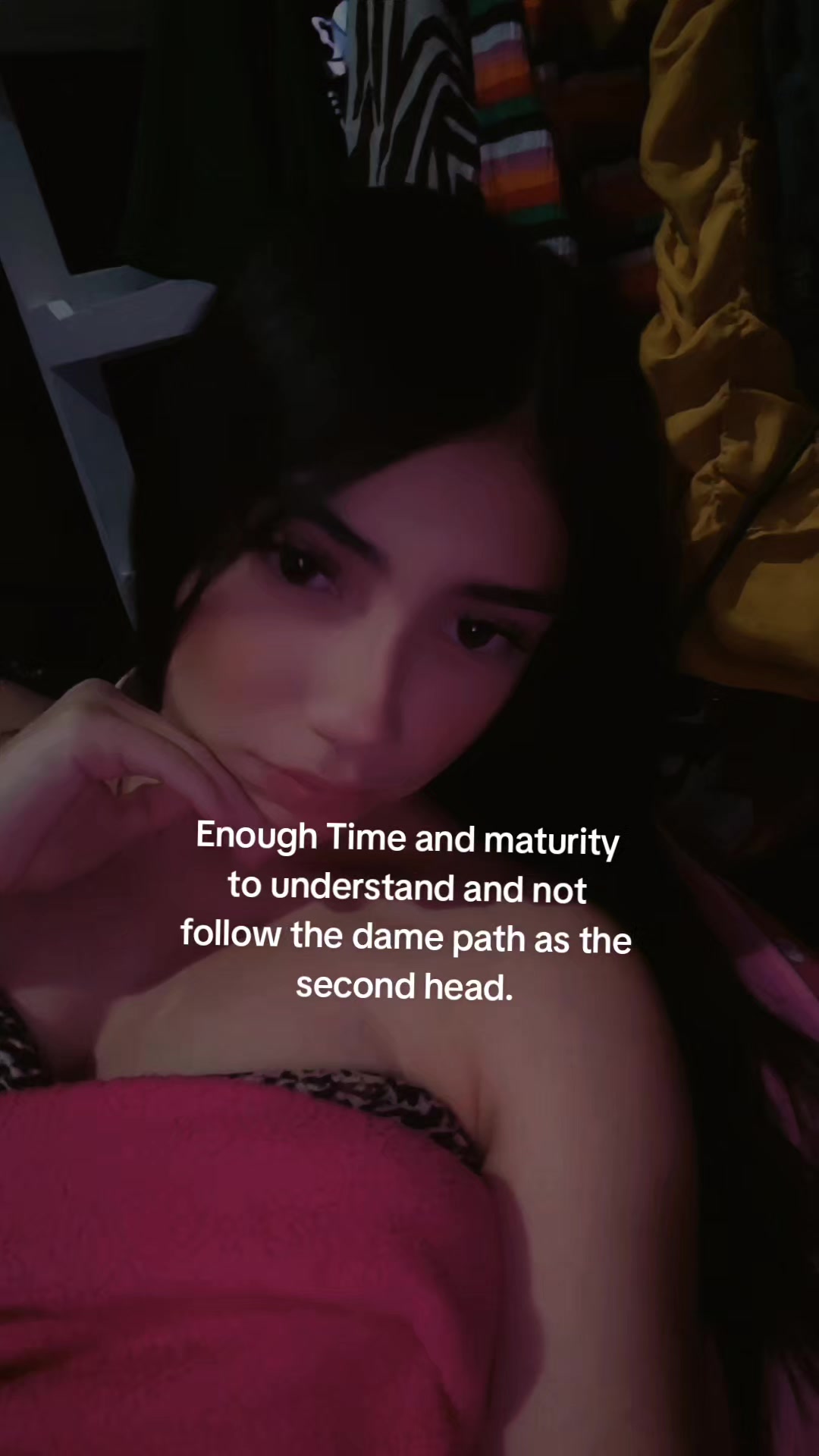 @Angie_&