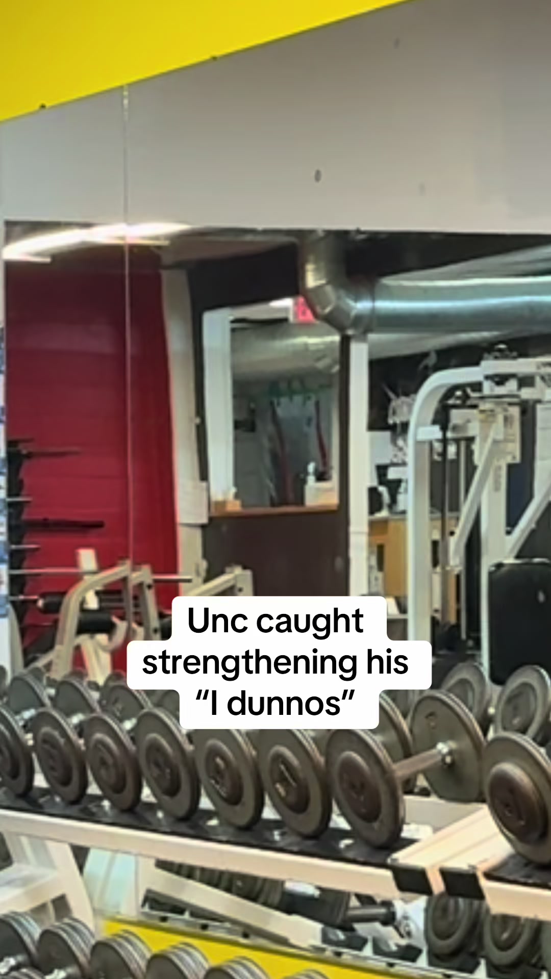 @DeadlyUncleVibes