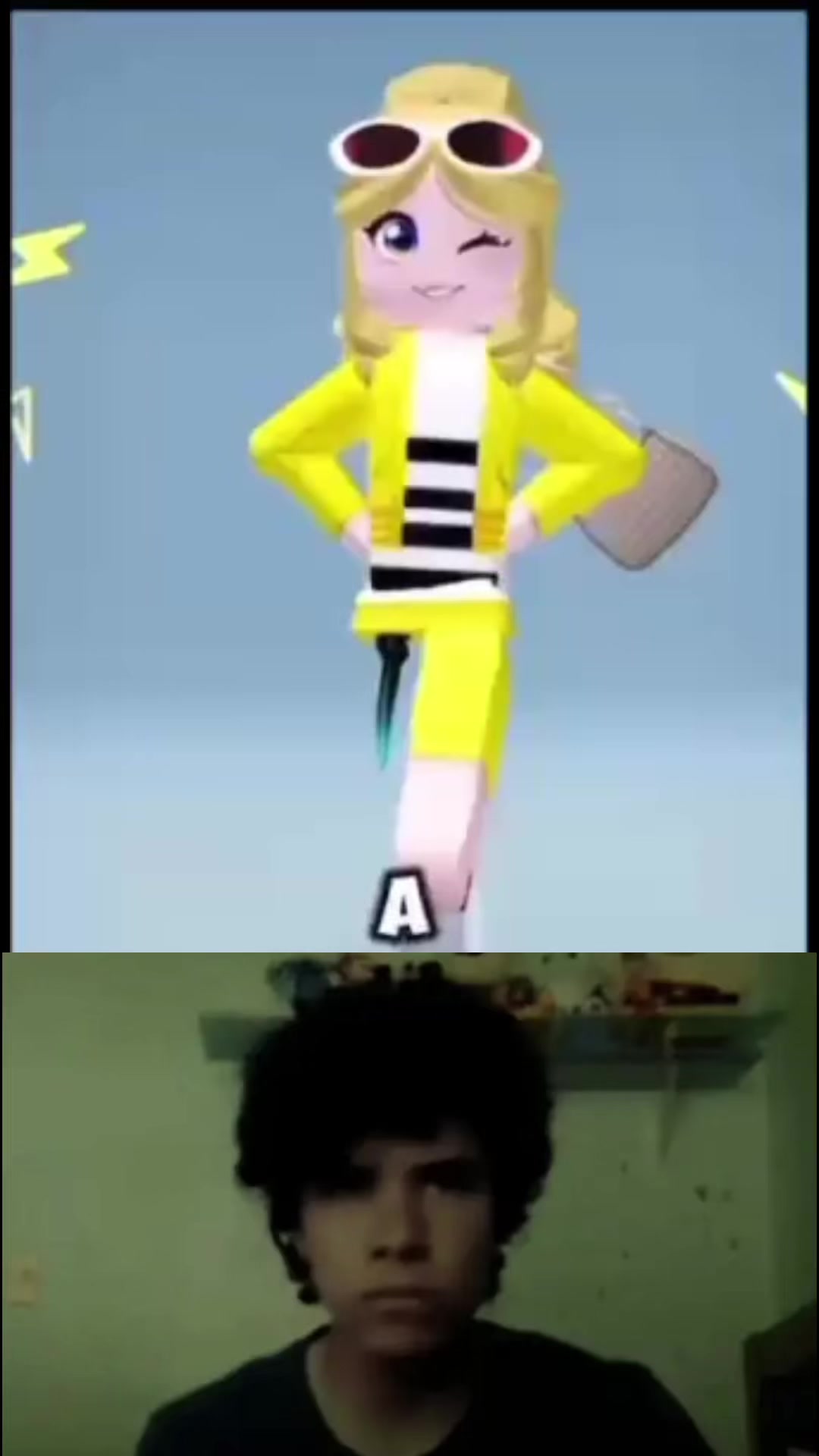 @deko_watch_dem0_0