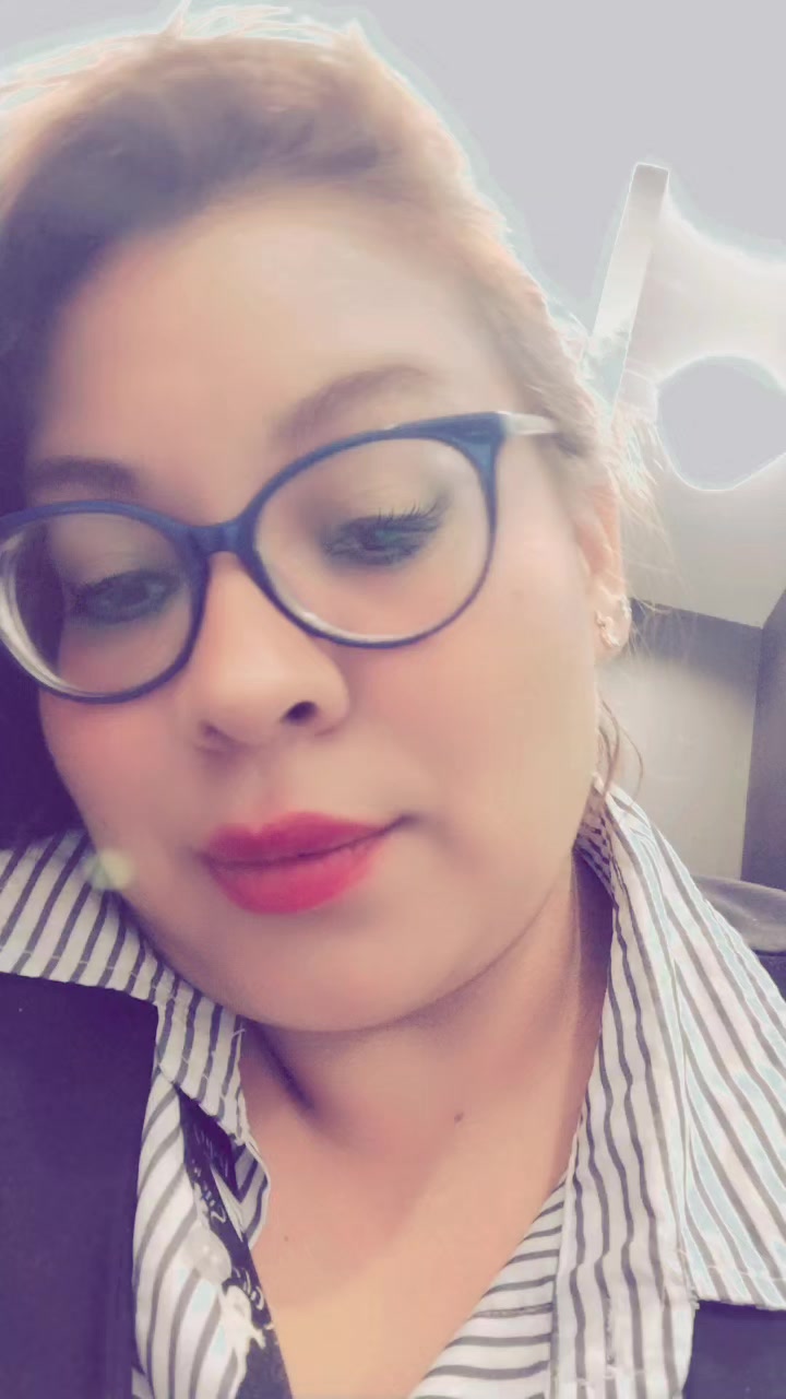 @Kary Olmedo
