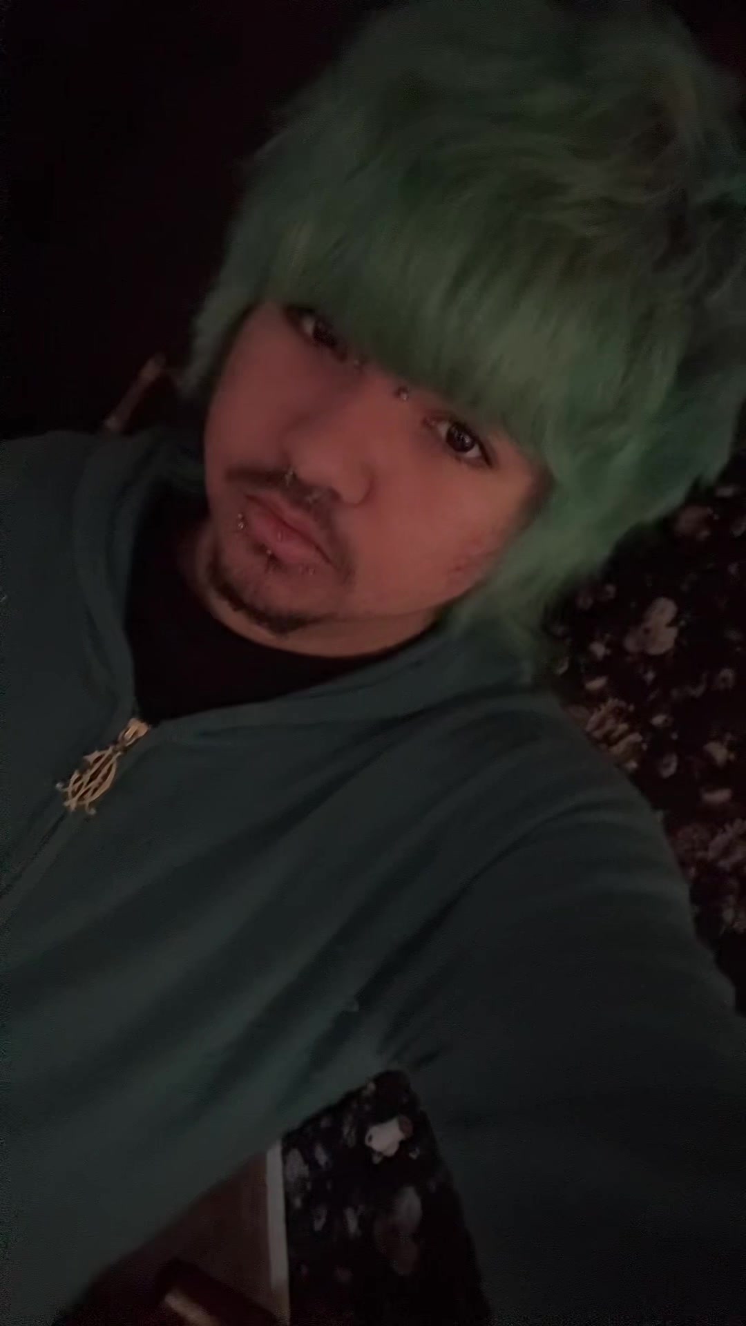 @livingdeadboy
