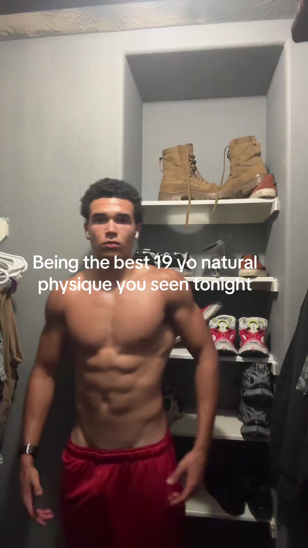 @brolybrysonn