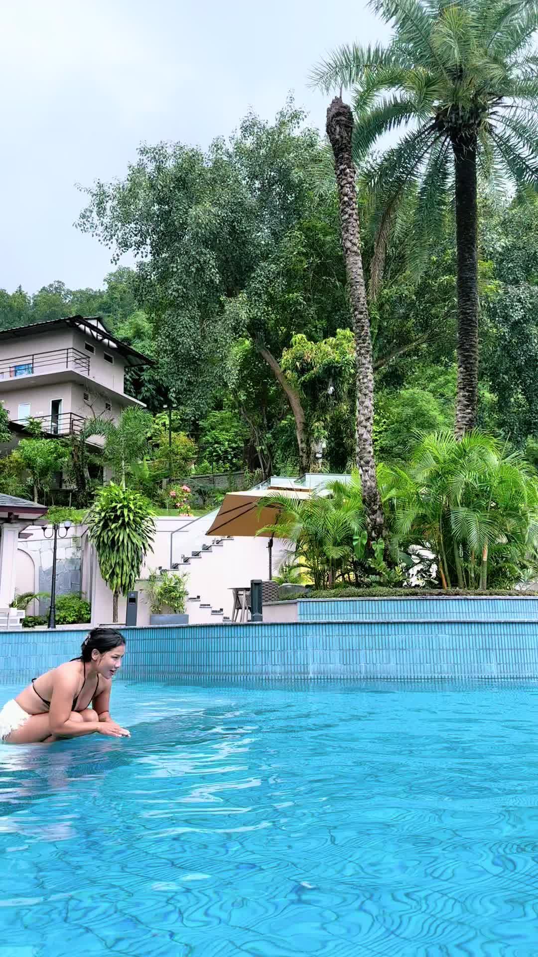 @Mausami Pakhrin