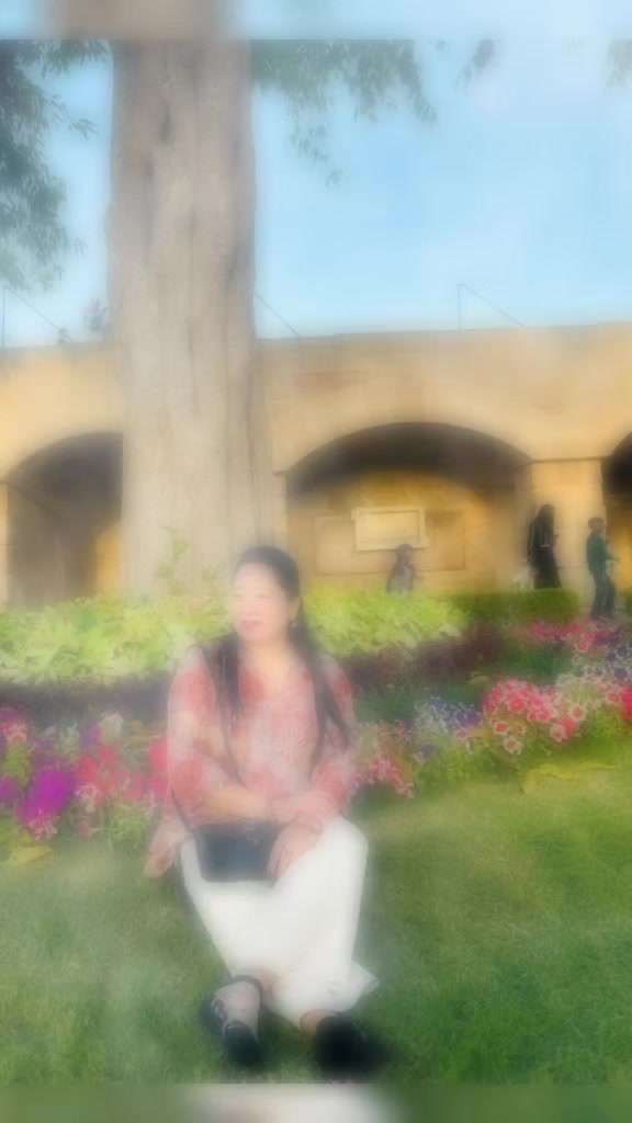 @chandra kc panta