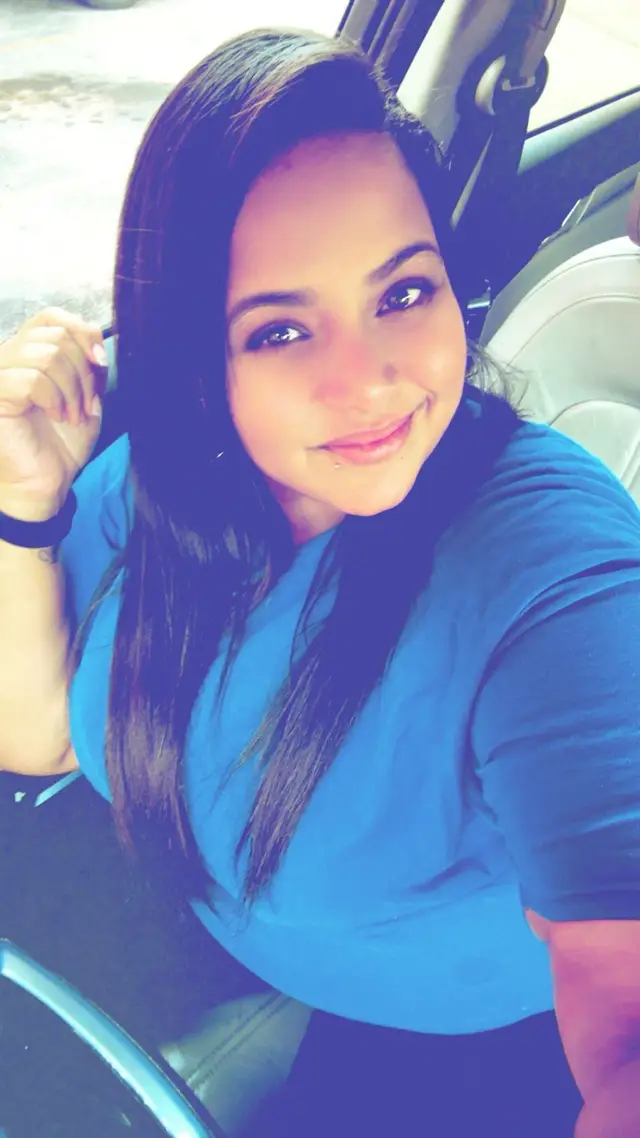 @💙La🇵🇷Diosa🇵🇷69🍑🤍