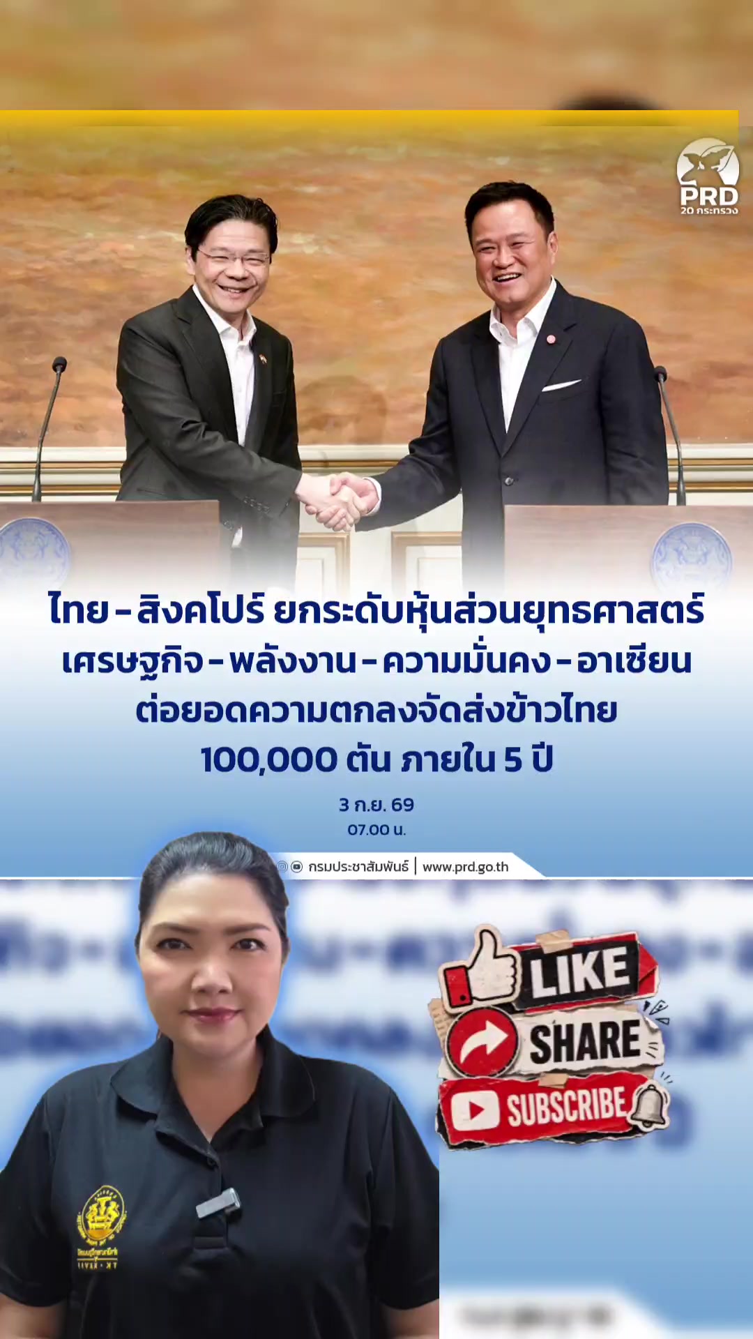 @สวท.ยโสธร