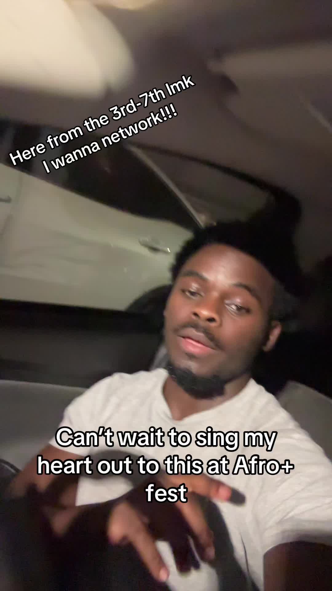 @ej.aden82