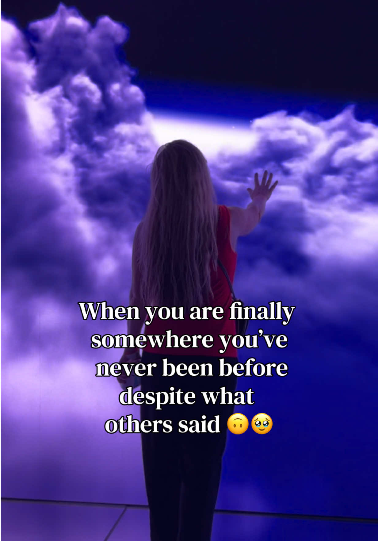 @Katie Natasha