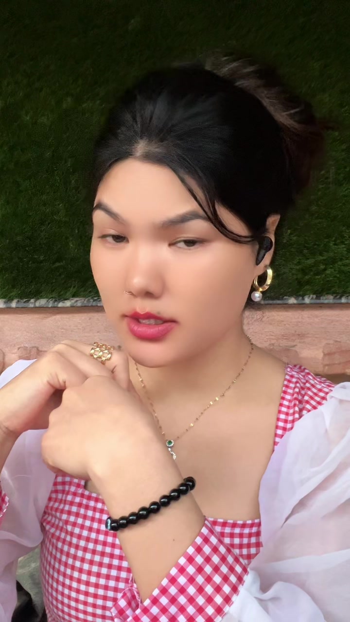 @कोपिला🌸✝️🫀