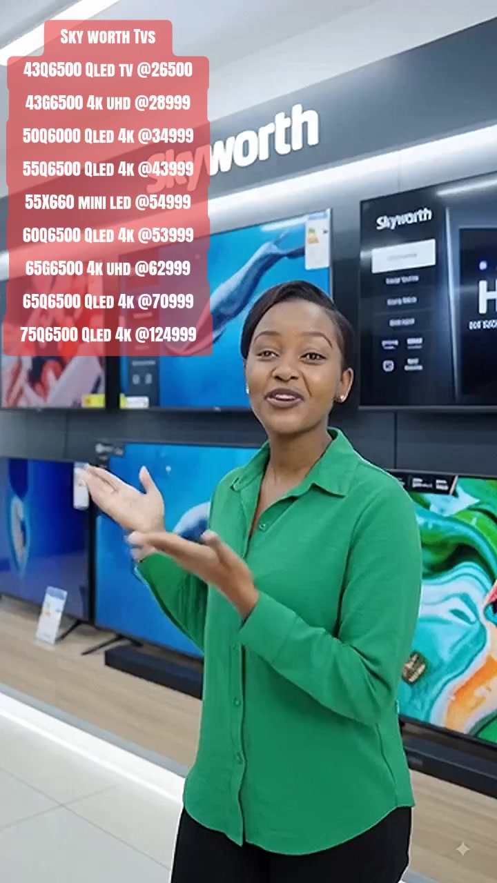 @Nairobitronic_hub