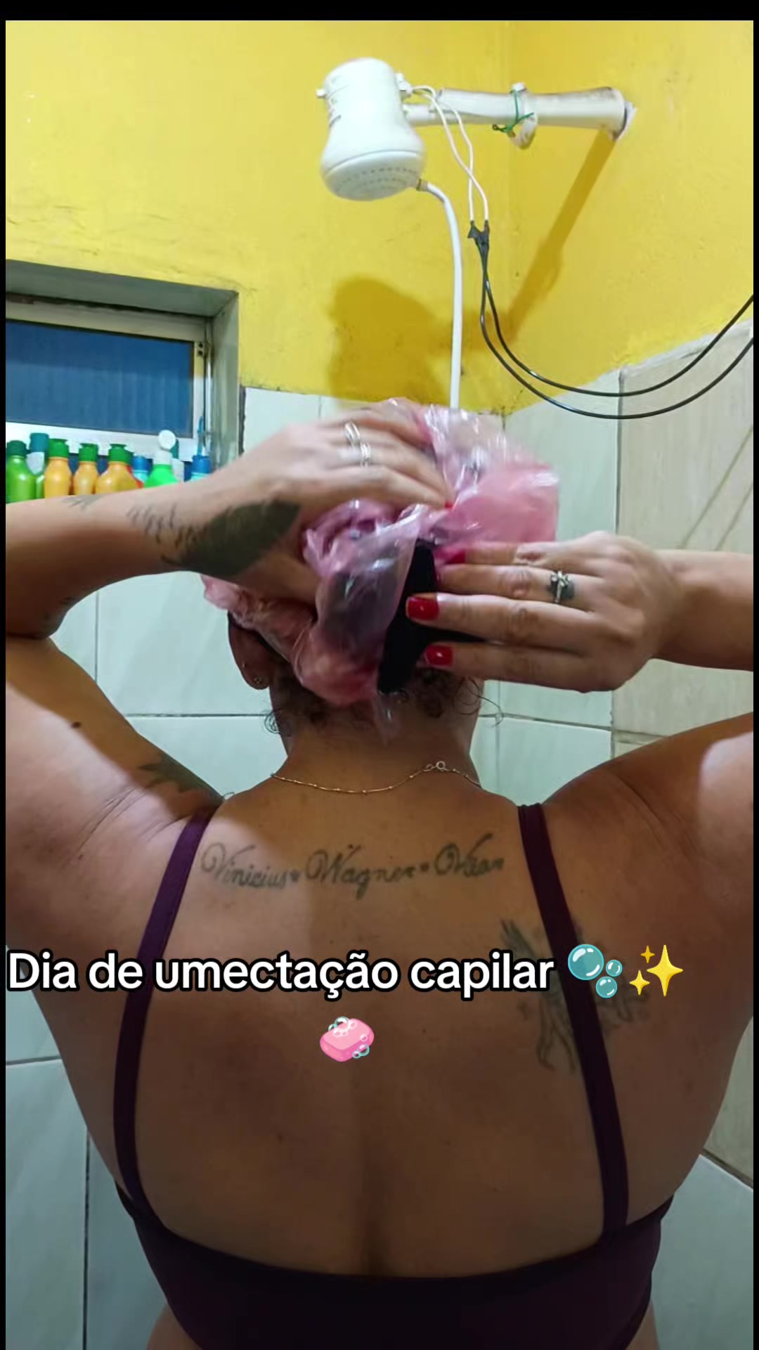 @Rose Silva 🤱🏻