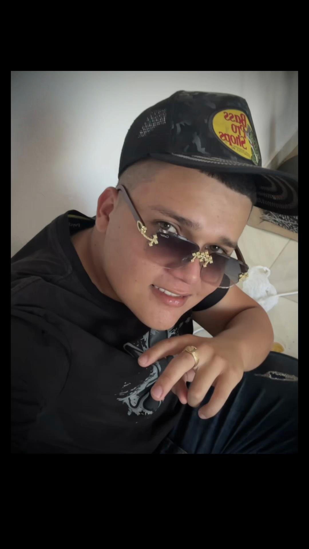 @D&atilde;i&scaron;on Z&agrave;p&atilde;ta🪬