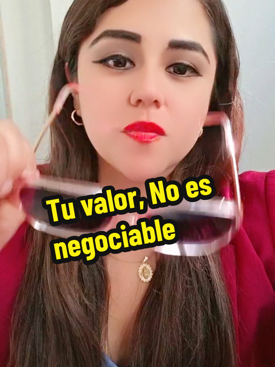 @kaluansa