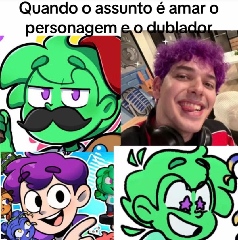 @Pessyzinha