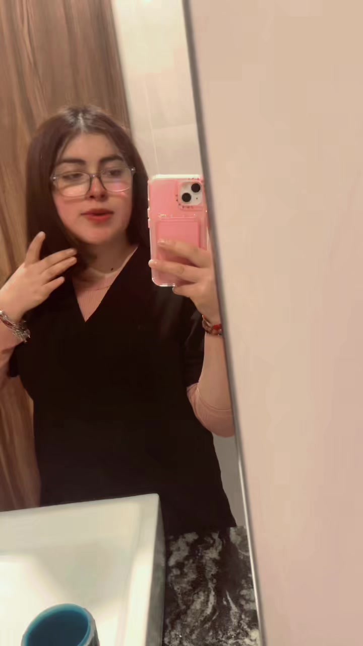 @ximevilla