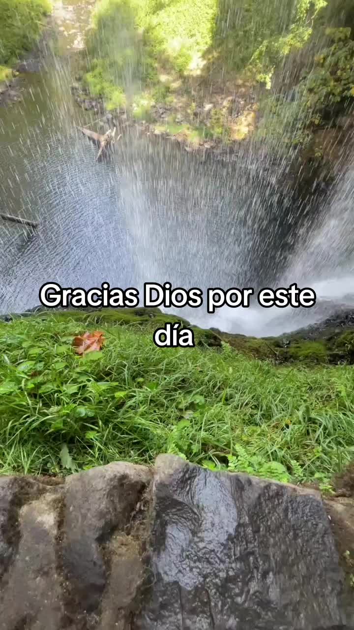@🦋𝓜𝓲𝓻𝓪𝓷𝓭a