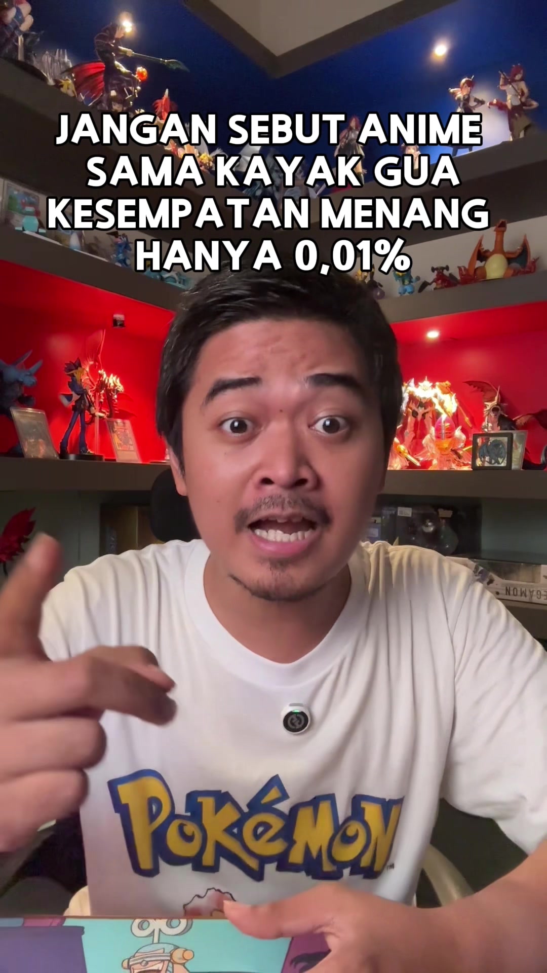@RealMrAg