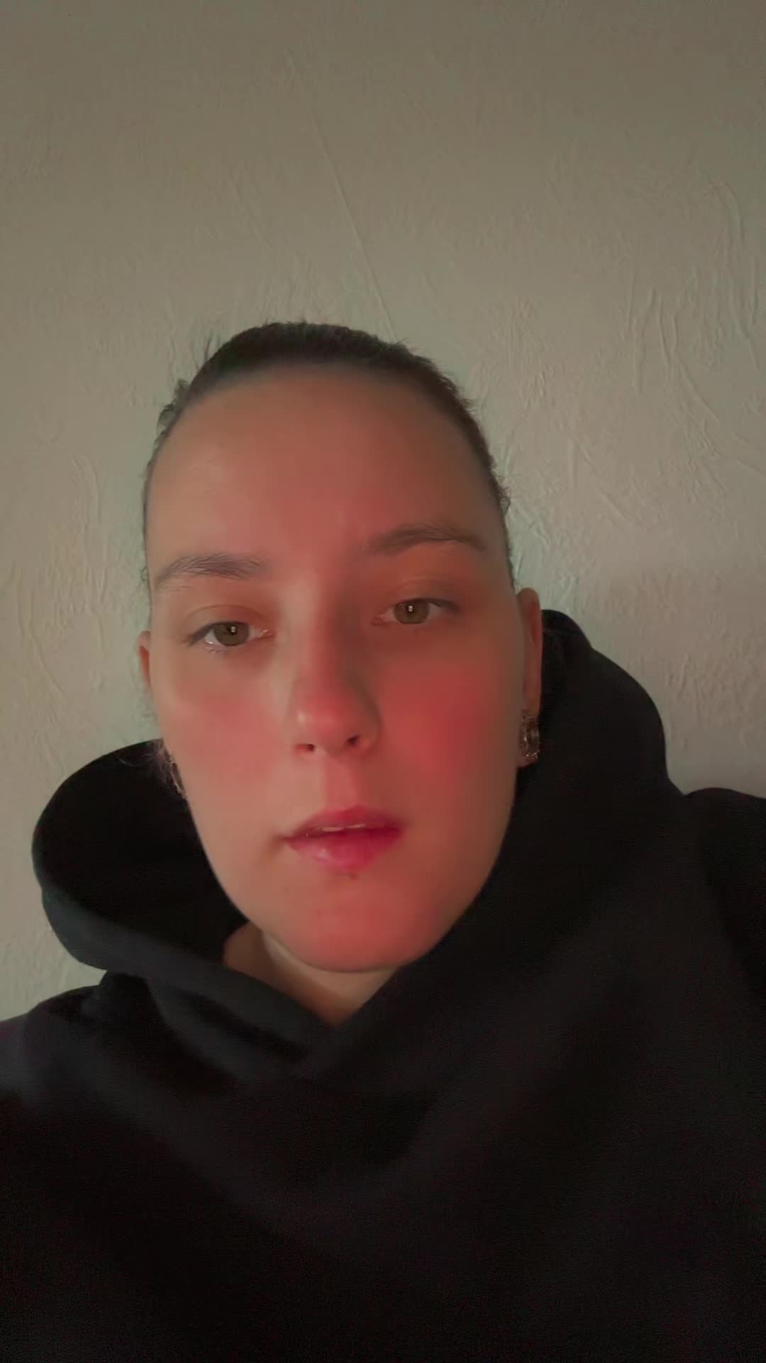 @x_le_nie_x