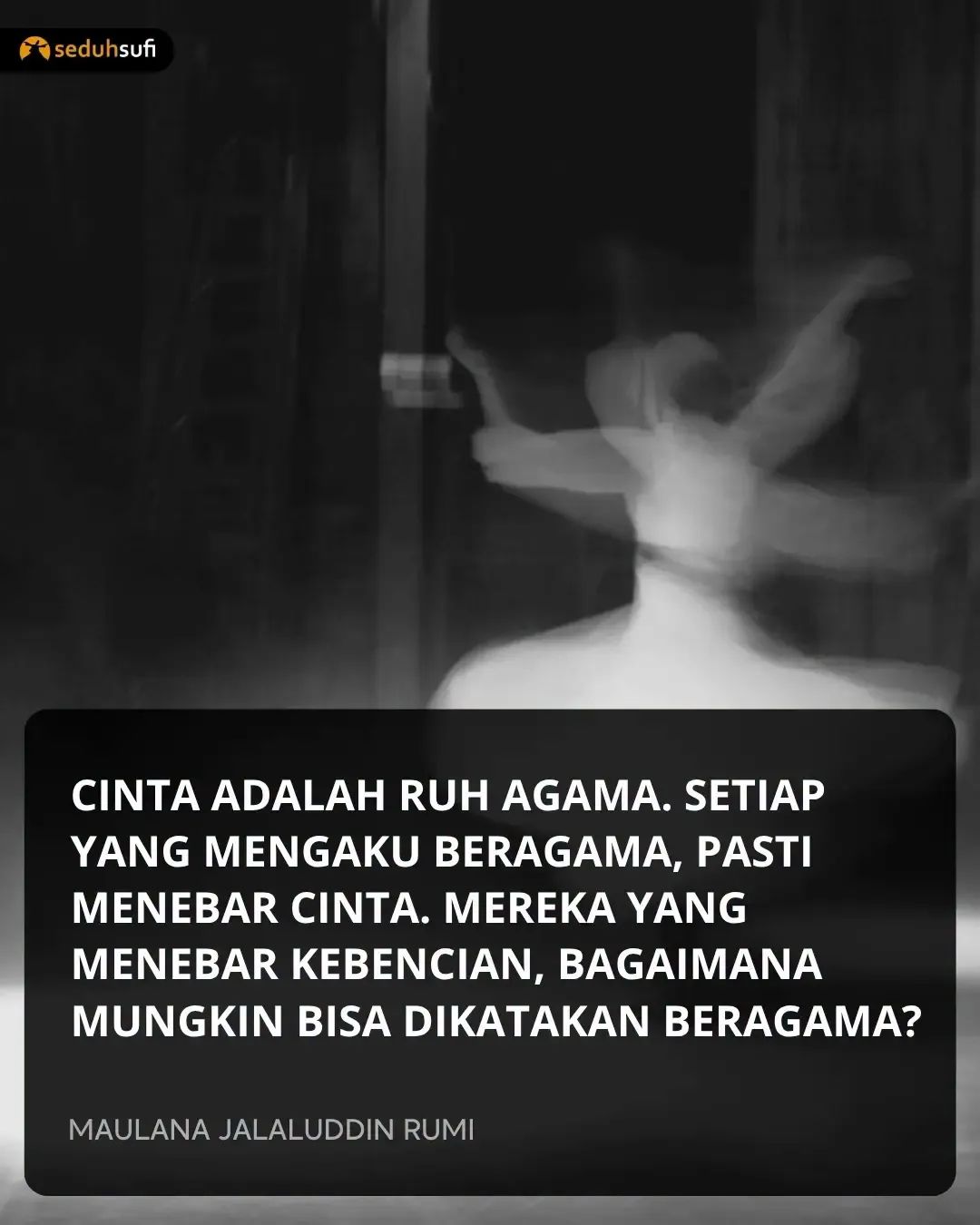 @𝙈𝙖𝙟𝙚𝙡𝙞𝙨 𝙍𝙄𝘽𝘼𝙏𝙃 TV