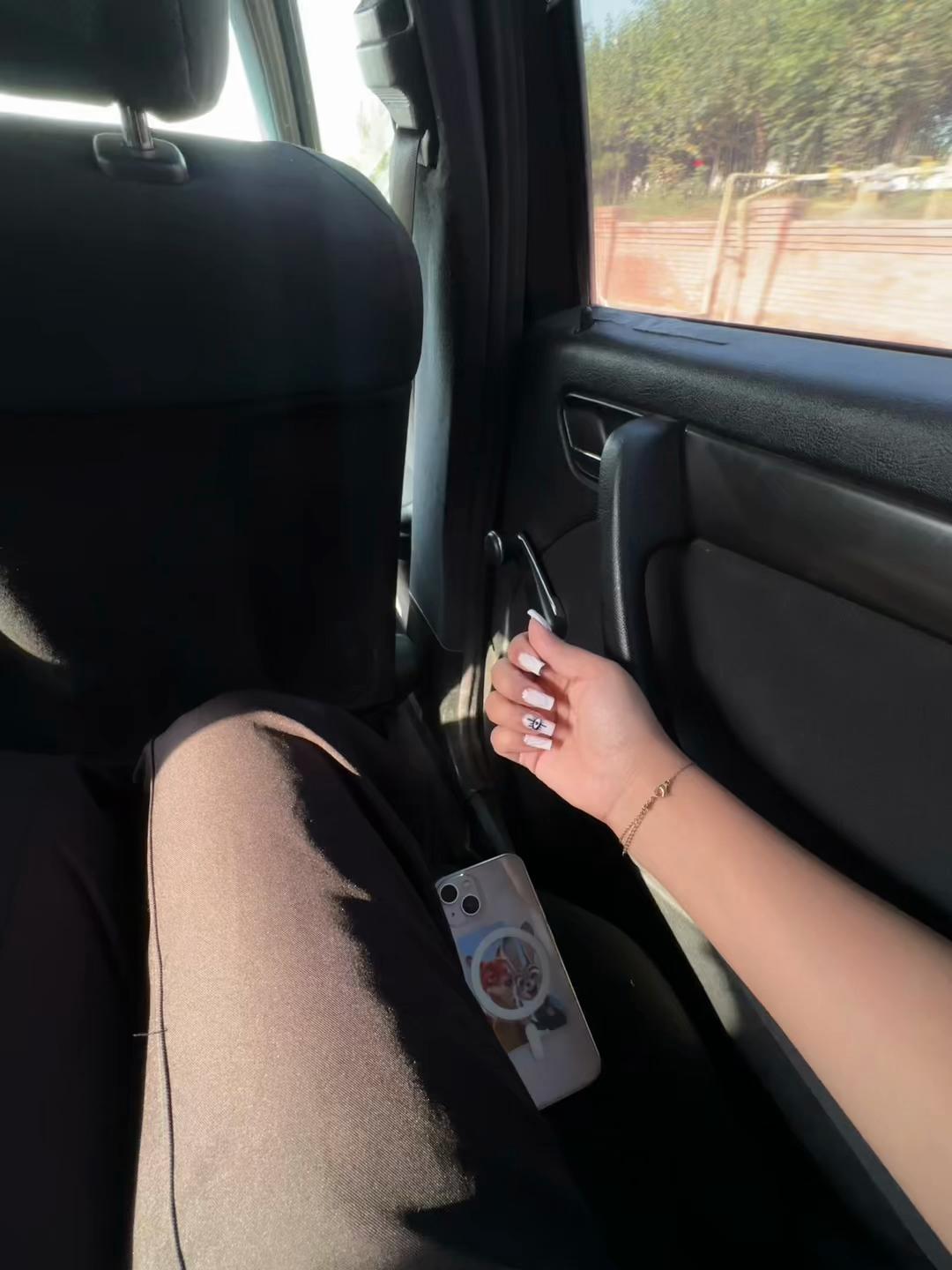 @𝓢̧ 👩🏽