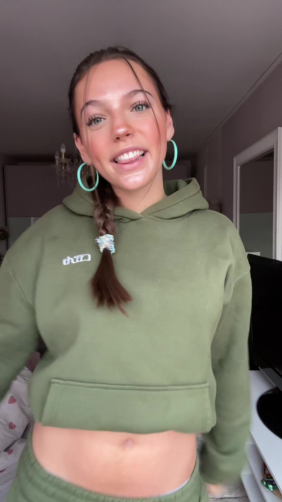 @lilotter🦦
