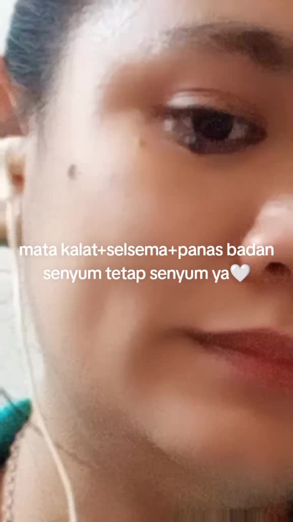 @,,,