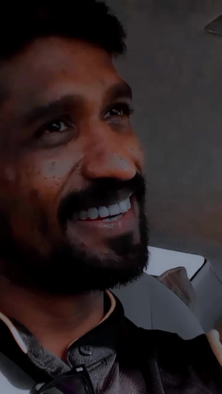 @𝗷𝗮𝘀𝗵𝗲𝗲𝗸.crt