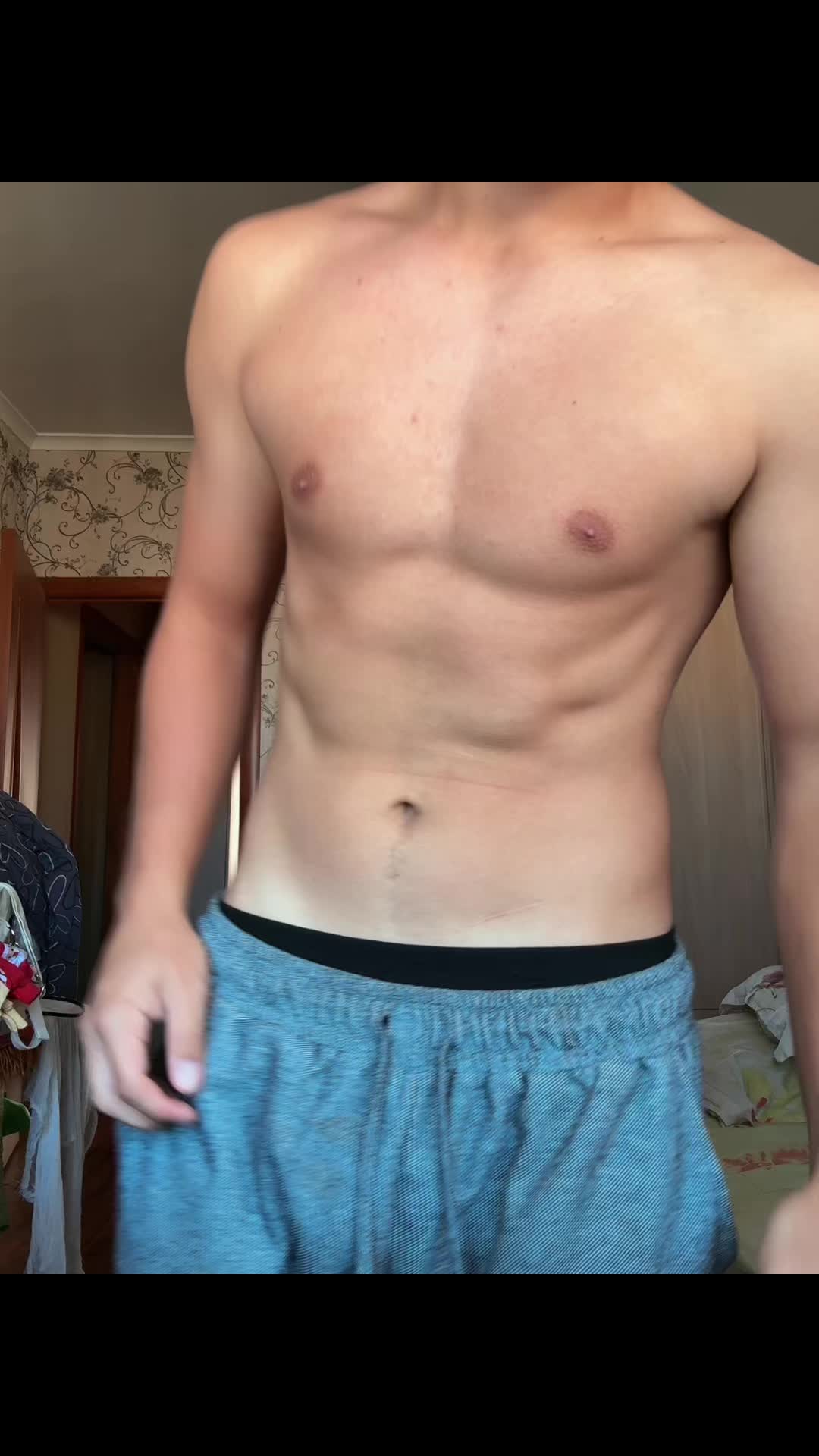 @00:16  &iquest;