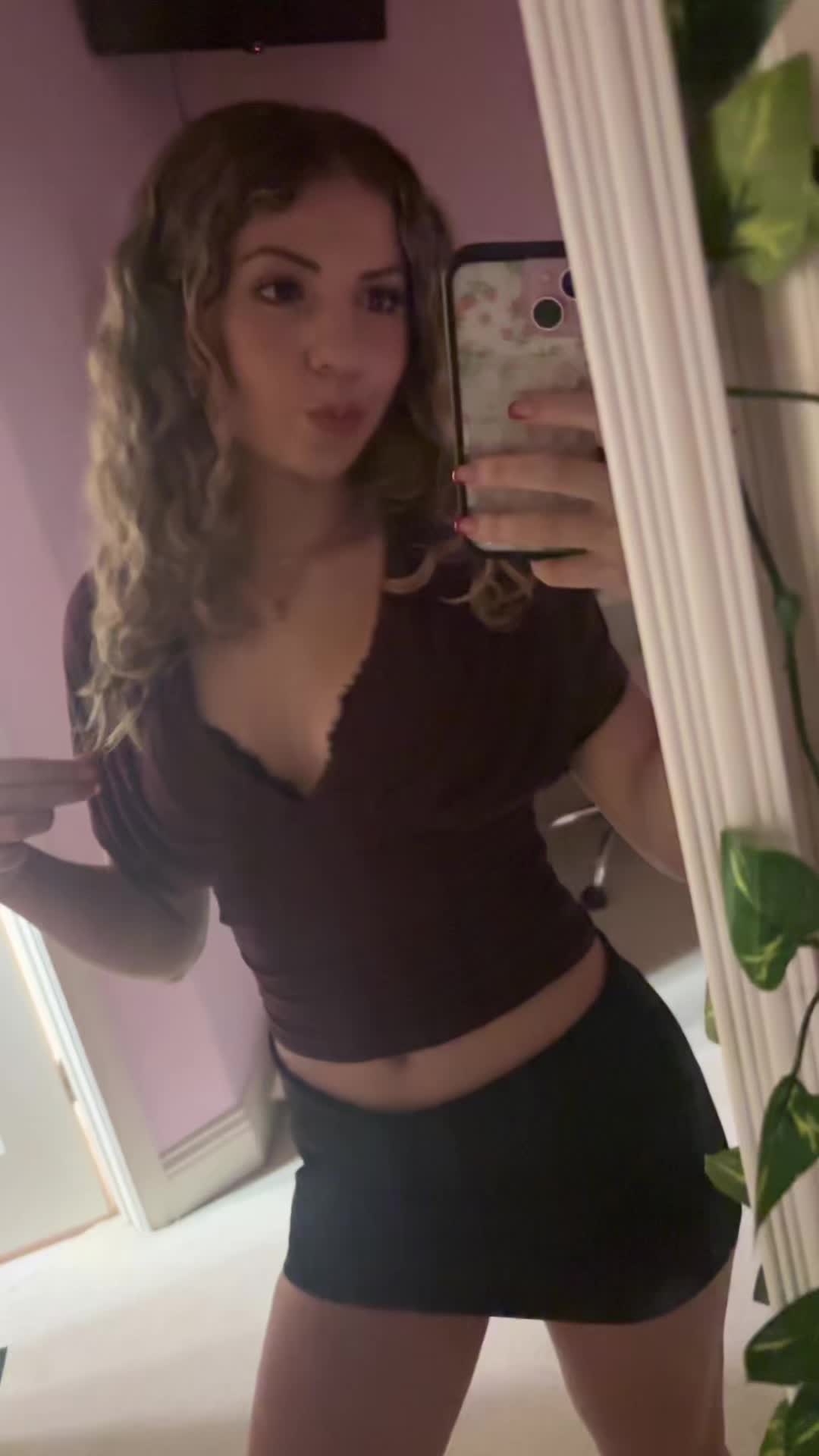 @ninaaa💗