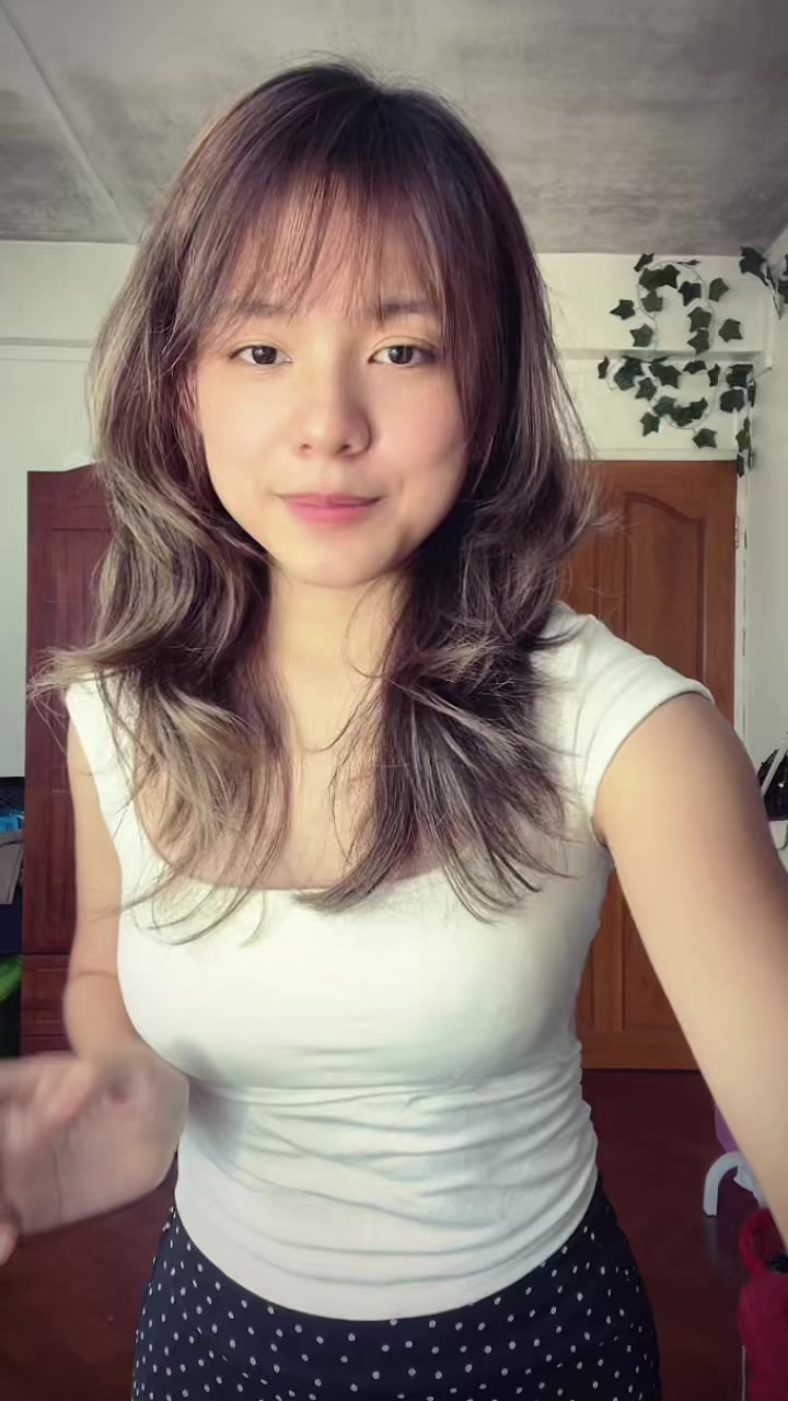@izxayoon
