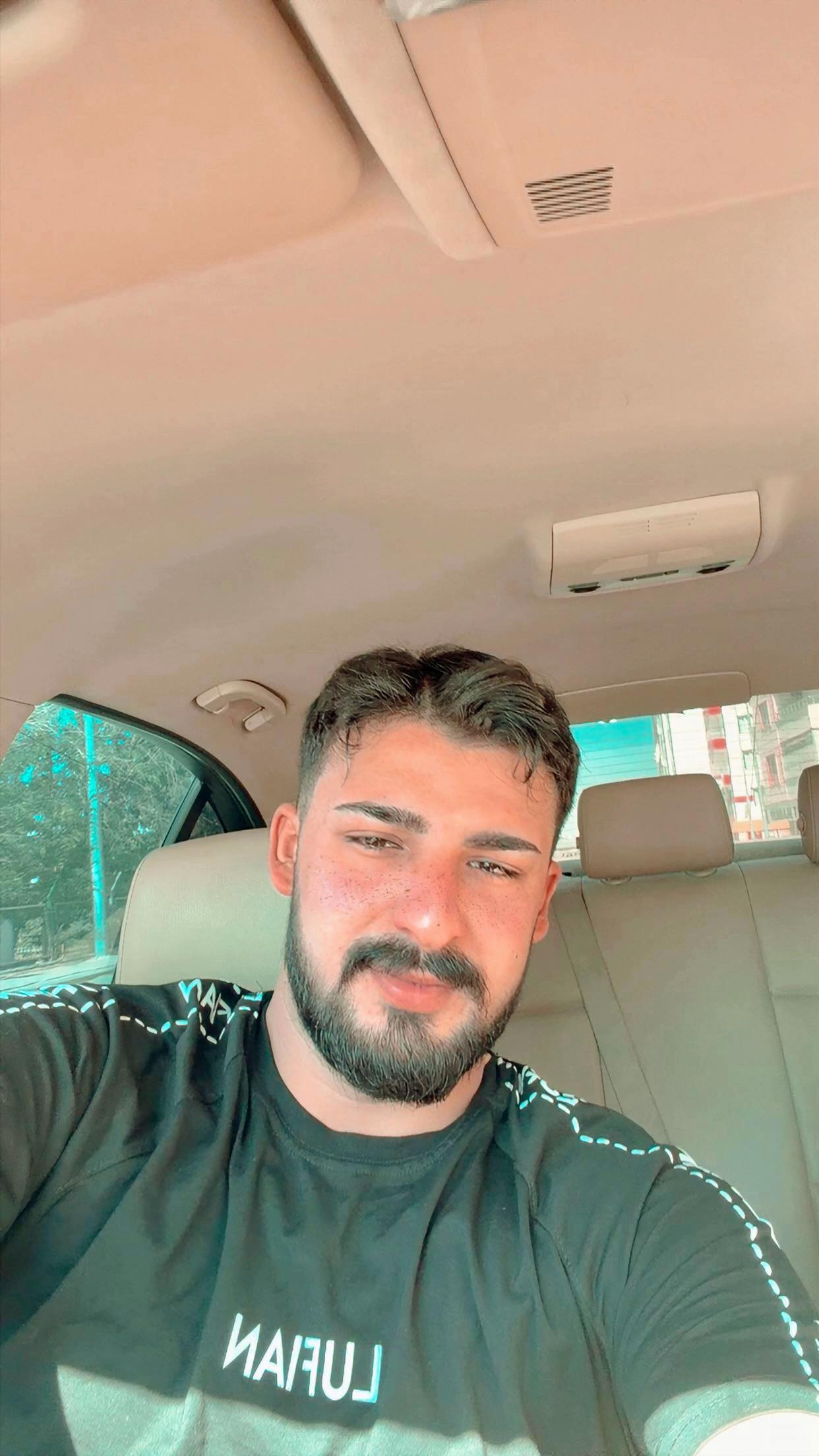 @ＹＩＬＭＡＺ