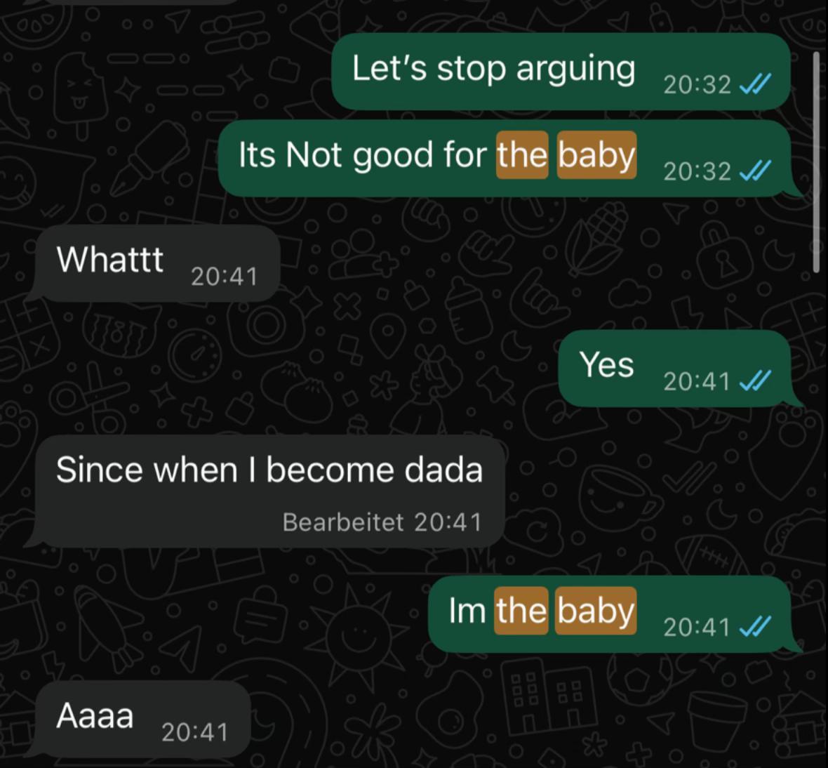 @#