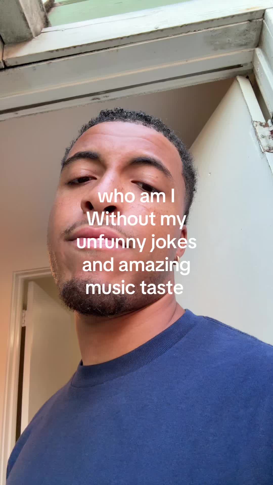 @Micah