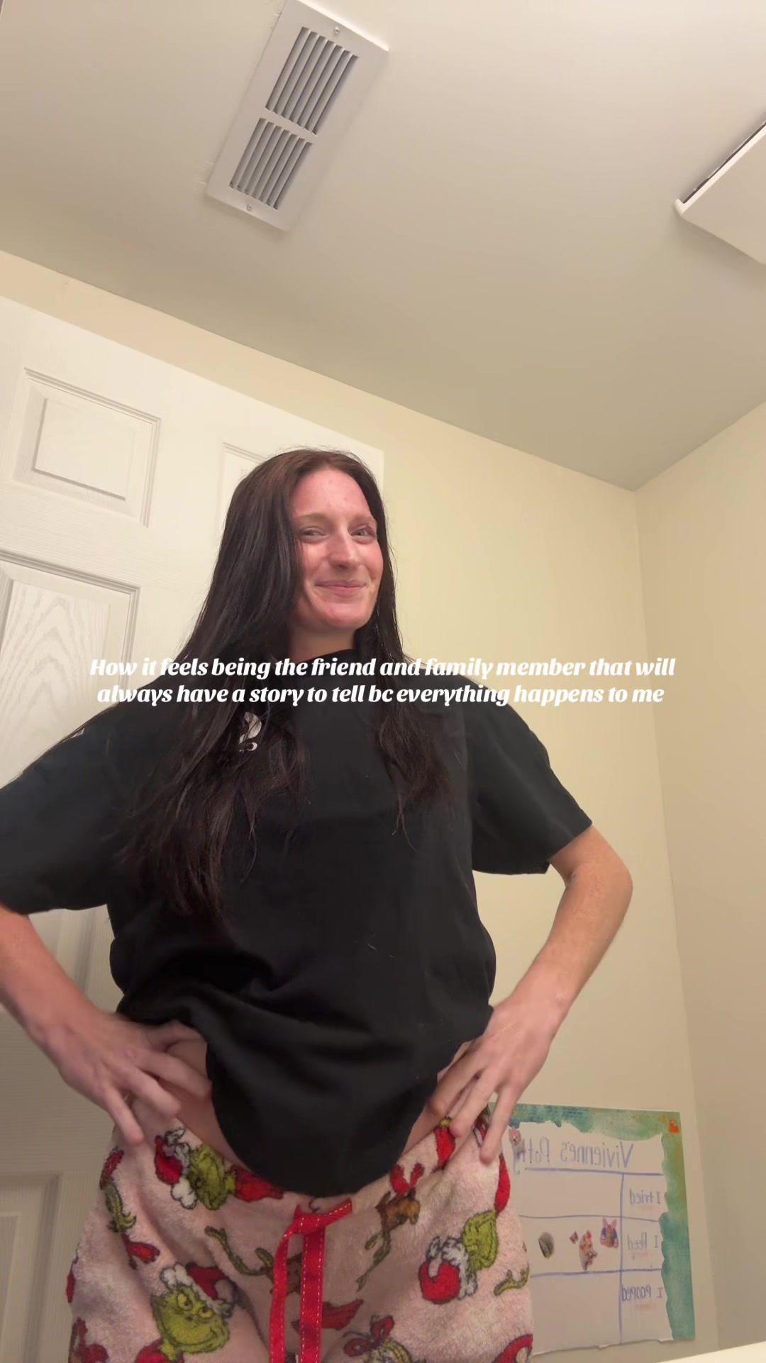 @simplymar🤎