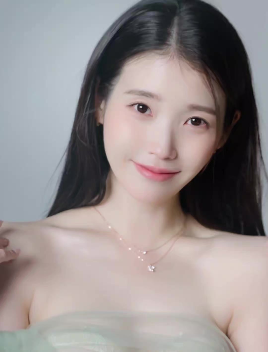@캄시