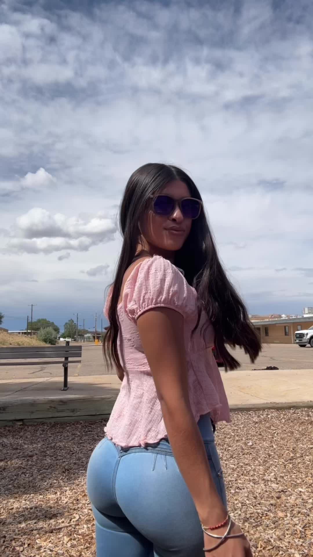 @Keylin Hernandez🦅🧿