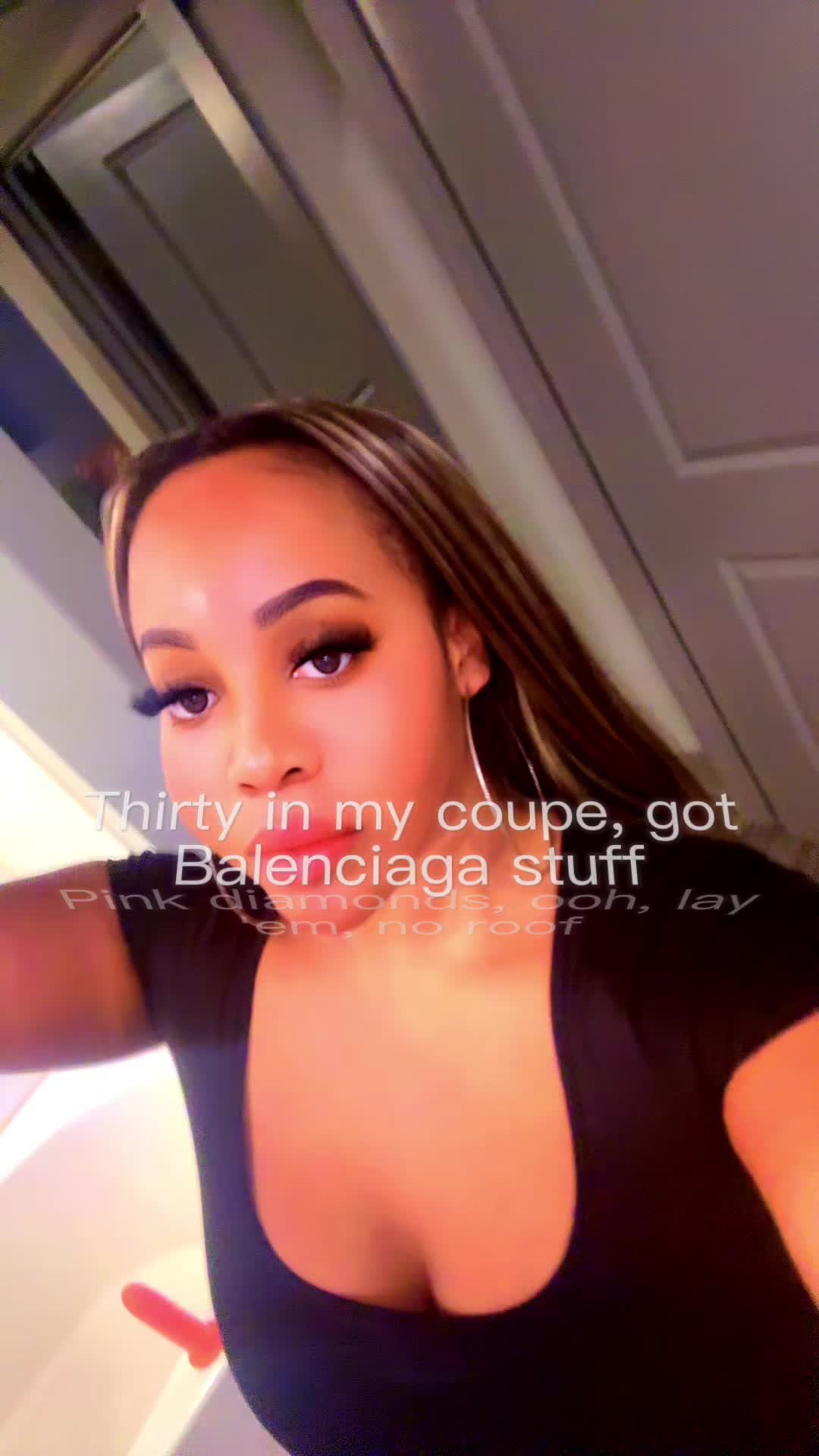 @Prettyknowledge