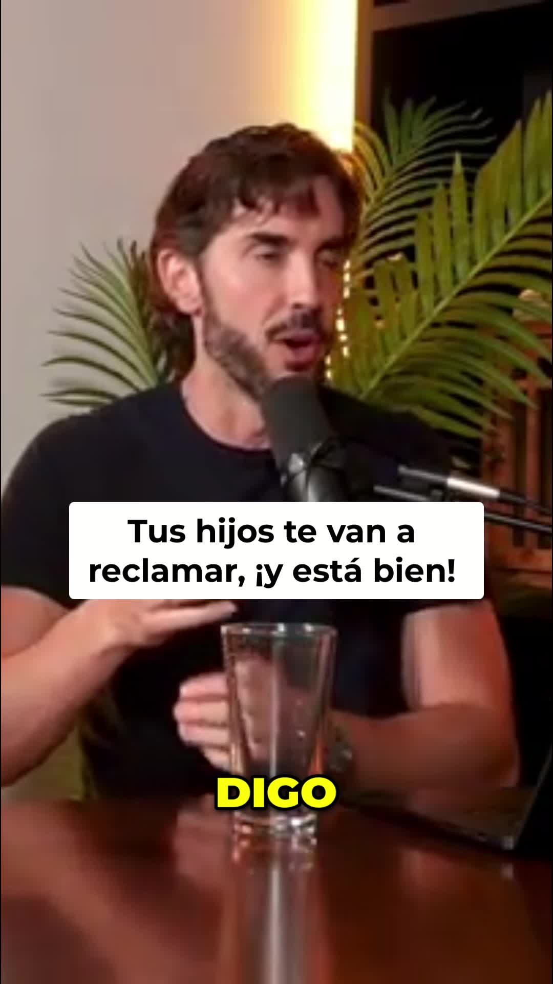 @Latino Velmor