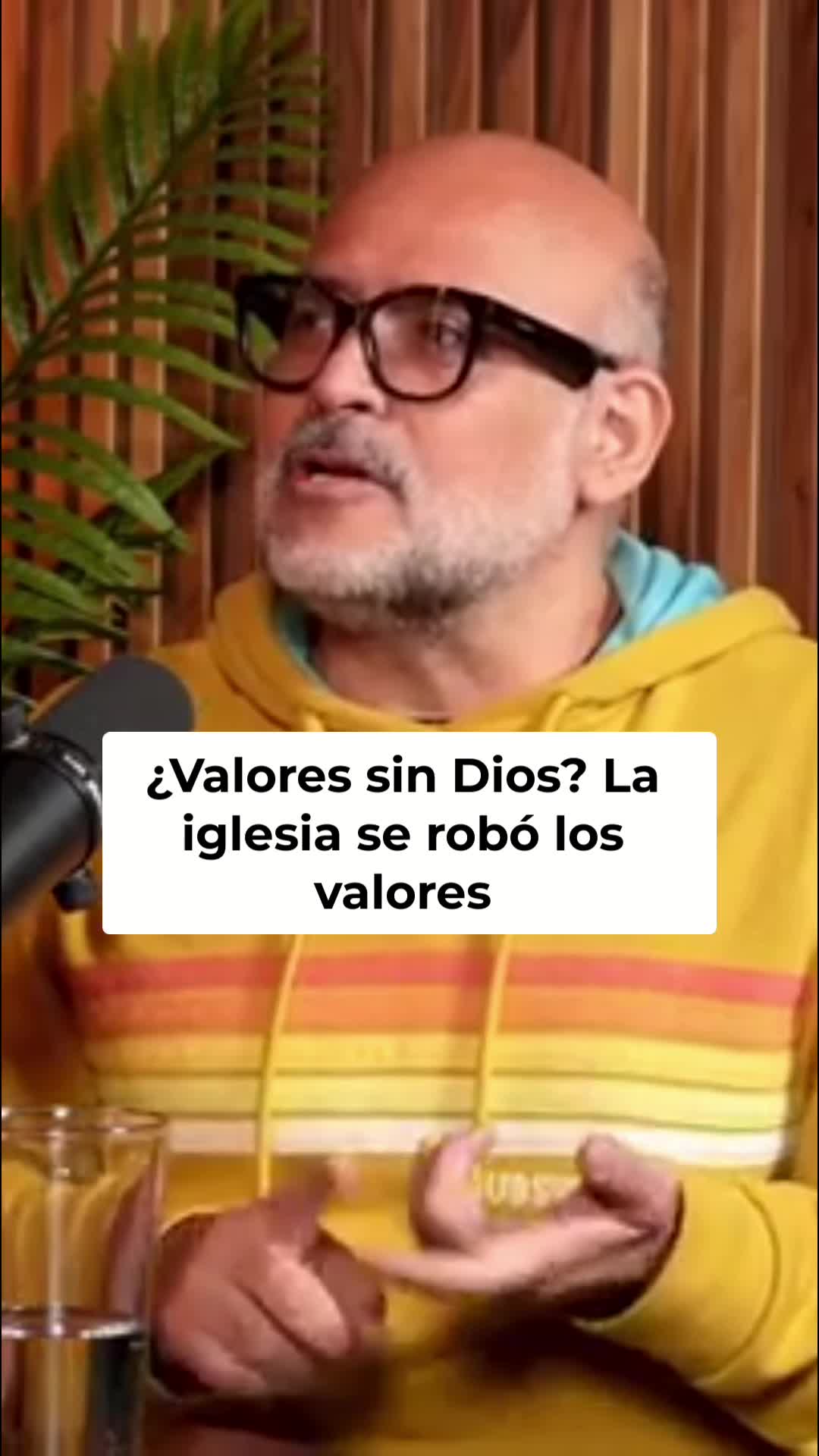 @Latino Velmor