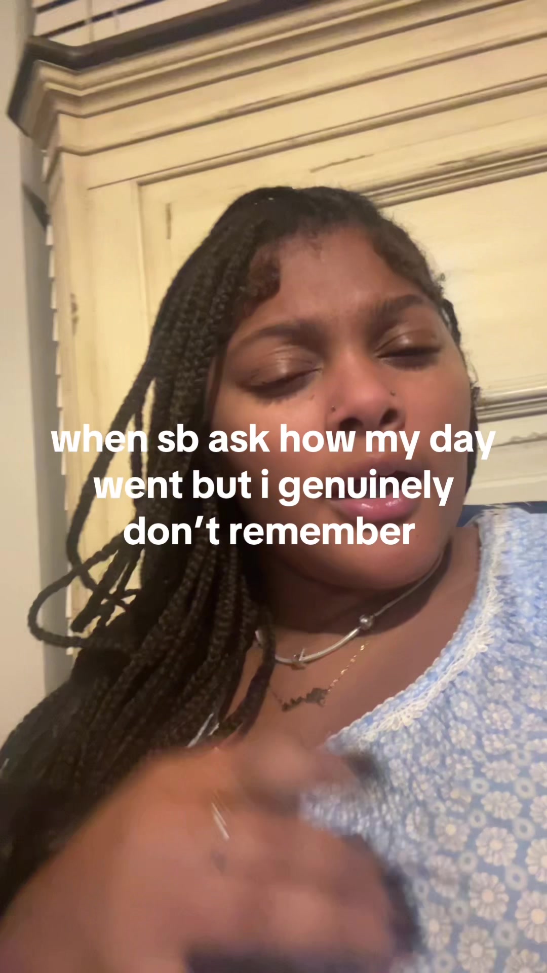 @parisss