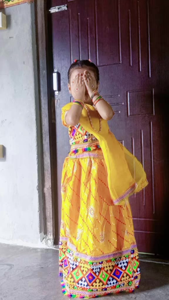 @sarmila Bhattrai