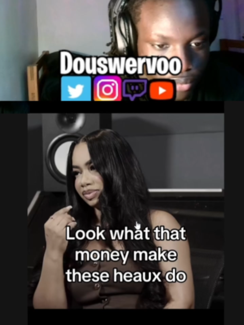 @DouswervooClips