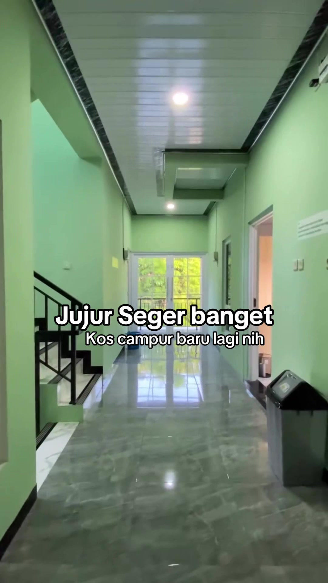 @Kingkost_jogja