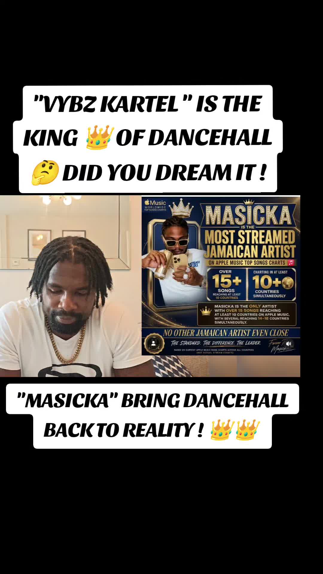 @JAY_PROGRESS_ENT