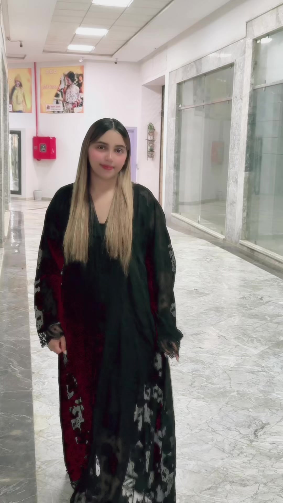 @✨🦋malak-amira🦋✨