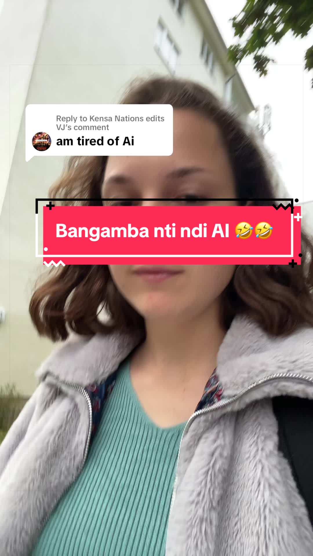 @nankya-mweeru