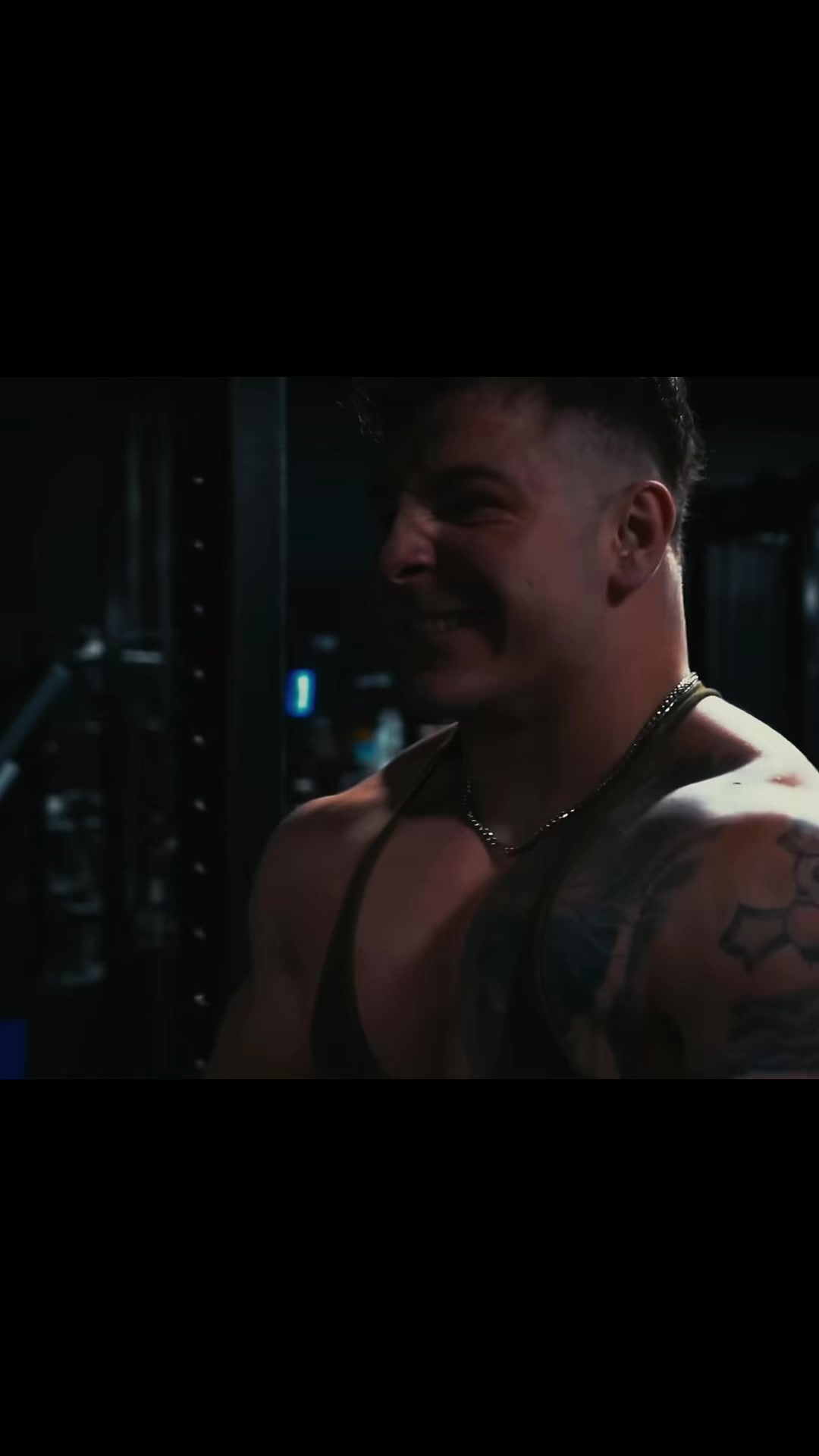 @liftingmotivation