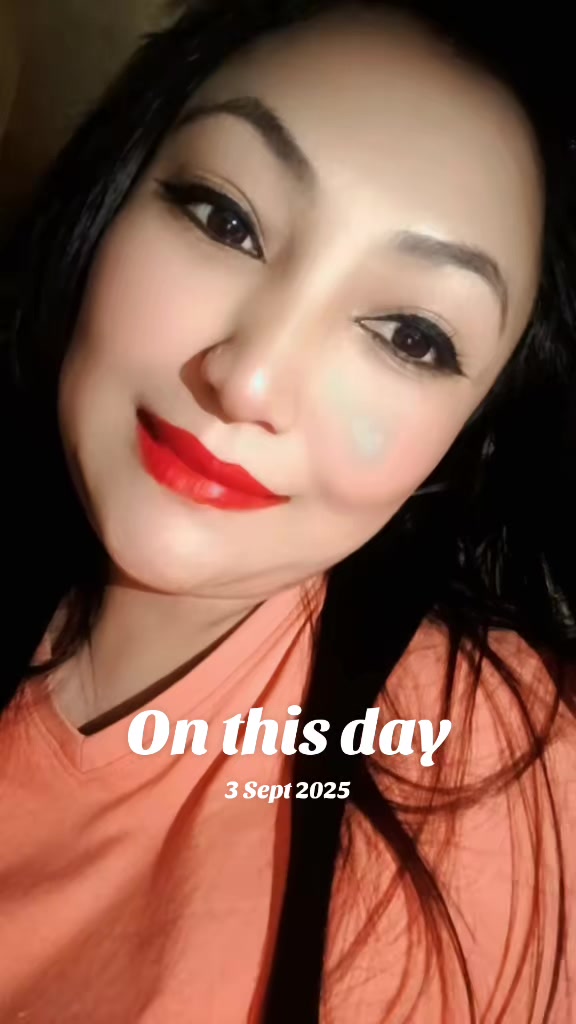 @s@bbur@ni🇳🇵🇦🇪